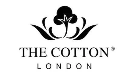 the Cotton Factory